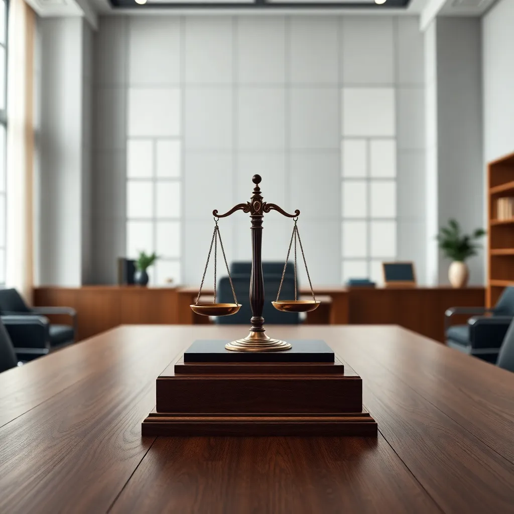 Юридичний консалтінг